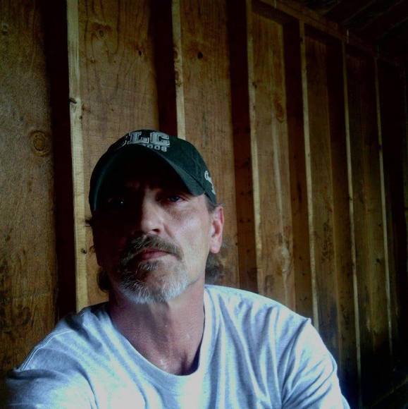 Meet your Posher, David - Picture 1 of 1